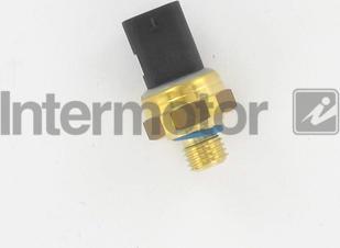 INTERMOTOR 51198 - Sender Unit, oil pressure car-mod.net