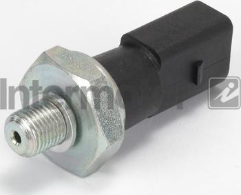 INTERMOTOR 51144 - Sender Unit, oil pressure car-mod.net