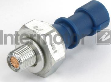 INTERMOTOR 51145 - Sender Unit, oil pressure car-mod.net