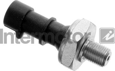 INTERMOTOR 51148 - Sender Unit, oil pressure car-mod.net