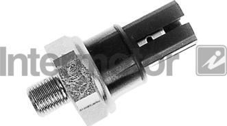 INTERMOTOR 51150 - Sender Unit, oil pressure car-mod.net
