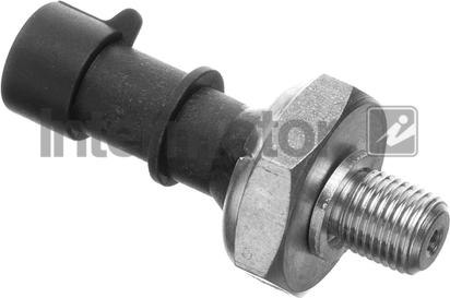 INTERMOTOR 51152 - Sender Unit, oil pressure car-mod.net