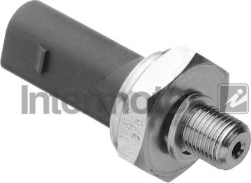 INTERMOTOR 51169 - Sender Unit, oil pressure car-mod.net