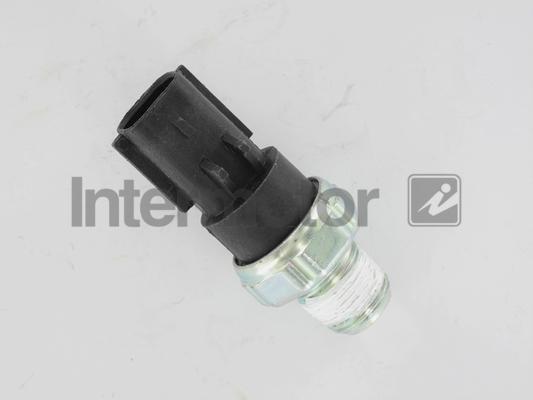 INTERMOTOR 51119 - Sender Unit, oil pressure car-mod.net