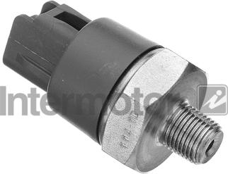 INTERMOTOR 51181 - Sender Unit, oil pressure car-mod.net