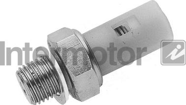 INTERMOTOR 51133 - Sender Unit, oil pressure car-mod.net