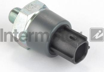 INTERMOTOR 51126 - Sender Unit, oil pressure car-mod.net