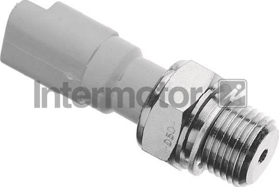INTERMOTOR 51174 - Sender Unit, oil pressure car-mod.net