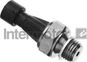 INTERMOTOR 51171 - Sender Unit, oil pressure car-mod.net