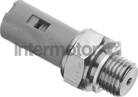 INTERMOTOR 51173 - Sender Unit, oil pressure car-mod.net