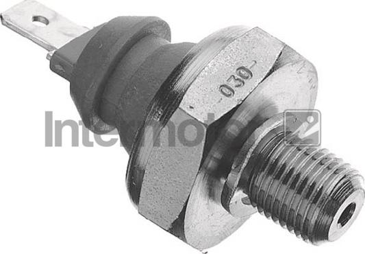 INTERMOTOR 51177 - Sender Unit, oil pressure car-mod.net
