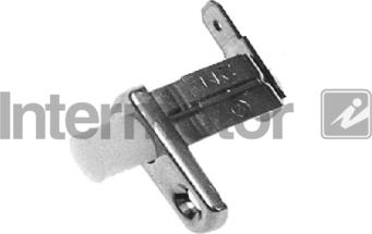 INTERMOTOR 51841 - Switch, door contact car-mod.net