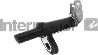 INTERMOTOR 51860 - Switch, door contact car-mod.net