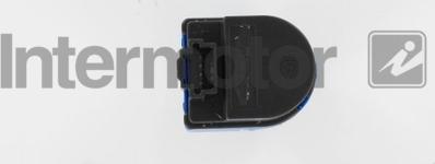 INTERMOTOR 51809 - Switch, clutch control (cruise control) car-mod.net