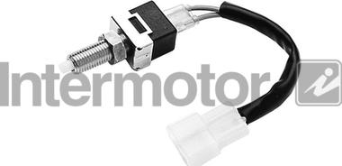INTERMOTOR 51800 - Brake Light Switch / Clutch car-mod.net