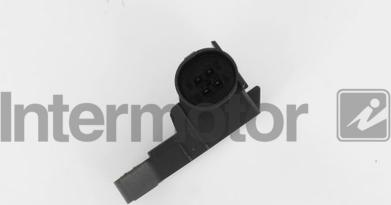 INTERMOTOR 51810 - Brake Light Switch / Clutch car-mod.net