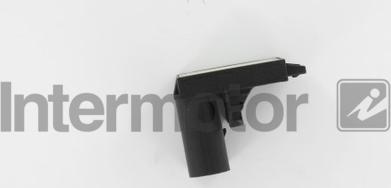 INTERMOTOR 51811 - Switch, clutch control (cruise control) car-mod.net