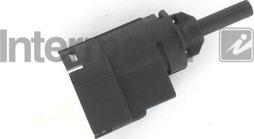 INTERMOTOR 51818 - Brake Light Switch / Clutch car-mod.net