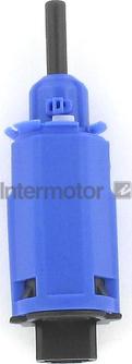 INTERMOTOR 51829 - Switch, clutch control (cruise control) car-mod.net