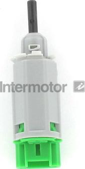 INTERMOTOR 51828 - Brake Light Switch / Clutch car-mod.net