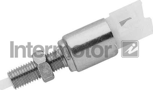 INTERMOTOR 51311 - Brake Light Switch / Clutch car-mod.net