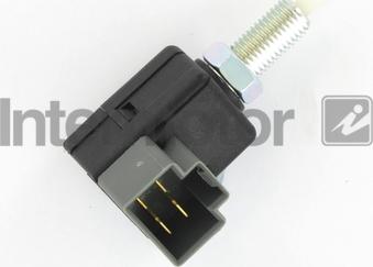 INTERMOTOR 51796 - Brake Light Switch / Clutch car-mod.net