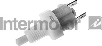 INTERMOTOR 51700 - Brake Light Switch / Clutch car-mod.net