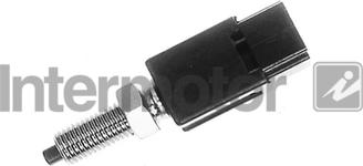 INTERMOTOR 51730 - Brake Light Switch / Clutch car-mod.net