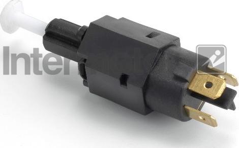 INTERMOTOR 51724 - Brake Light Switch / Clutch car-mod.net