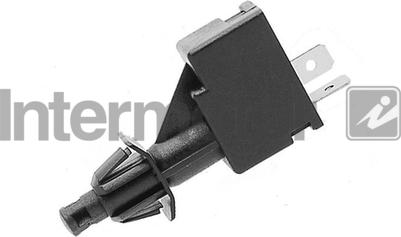 INTERMOTOR 51726 - Brake Light Switch / Clutch car-mod.net