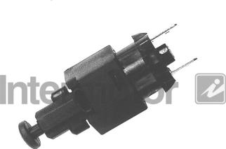 INTERMOTOR 51720 - Brake Light Switch / Clutch car-mod.net