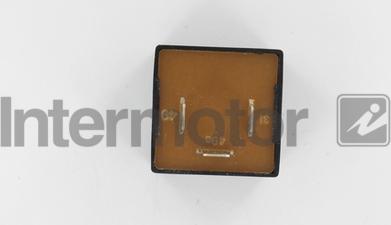 INTERMOTOR 58901 - Flasher Unit car-mod.net