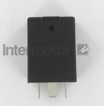 INTERMOTOR 58972 - Flasher Unit car-mod.net