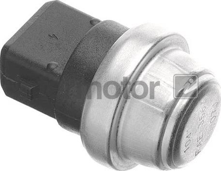 INTERMOTOR 53594 - Coolant temperature Sensor car-mod.net