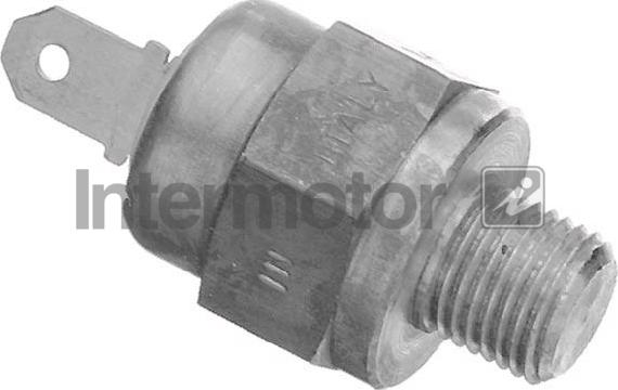 INTERMOTOR 53597 - Coolant temperature Sensor car-mod.net