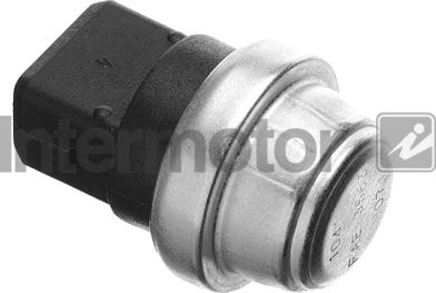 INTERMOTOR 53516 - Coolant temperature Sensor car-mod.net