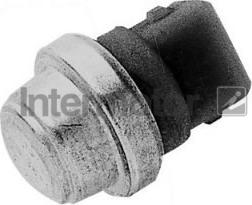 INTERMOTOR 53513 - Coolant temperature Sensor car-mod.net