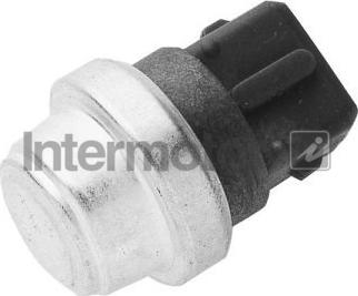 INTERMOTOR 53512 - Coolant temperature Sensor car-mod.net
