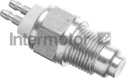 INTERMOTOR 53578 - Coolant temperature Sensor car-mod.net