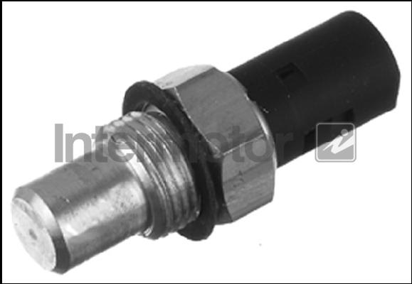 INTERMOTOR 53648 - Coolant temperature Sensor car-mod.net