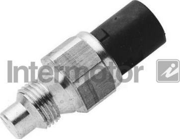 INTERMOTOR 53647 - Coolant temperature Sensor car-mod.net