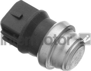 INTERMOTOR 53603 - Coolant temperature Sensor car-mod.net