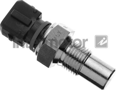 INTERMOTOR 53004 - Coolant temperature Sensor car-mod.net
