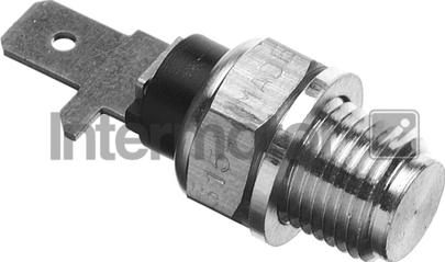 INTERMOTOR 53018 - Coolant temperature Sensor car-mod.net