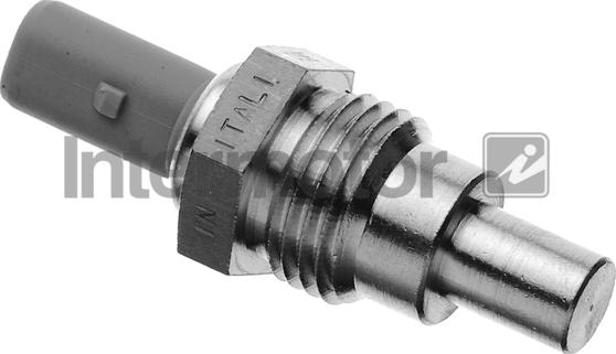INTERMOTOR 53022 - Coolant temperature Sensor car-mod.net