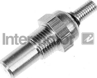 INTERMOTOR 53170 - Coolant temperature Sensor car-mod.net