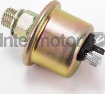 INTERMOTOR 53850 - Sender Unit, oil pressure car-mod.net