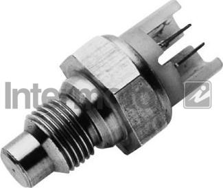 INTERMOTOR 53280 - Coolant temperature Sensor car-mod.net