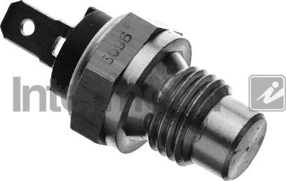 INTERMOTOR 52993 - Coolant temperature Sensor car-mod.net