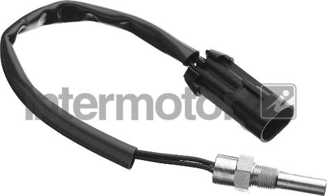 INTERMOTOR 52975 - Coolant temperature Sensor car-mod.net
